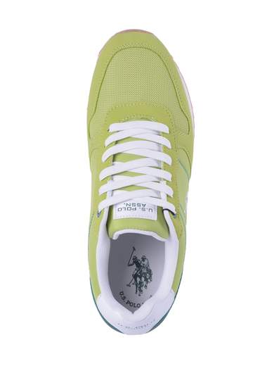 Us Polo Scarpe Uomo