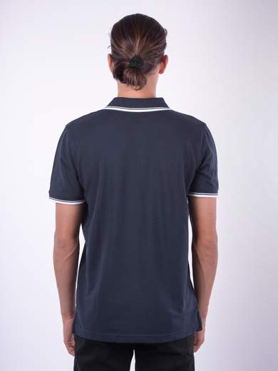 Dsqy T-shirt Uomo