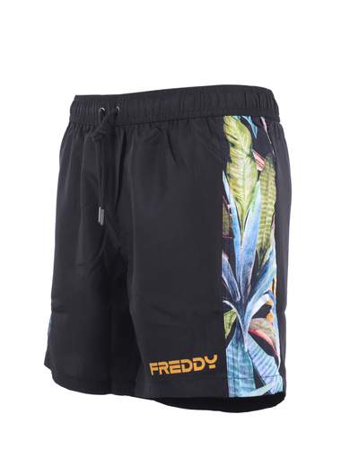 Freddy Costume Da Bagno Uomo