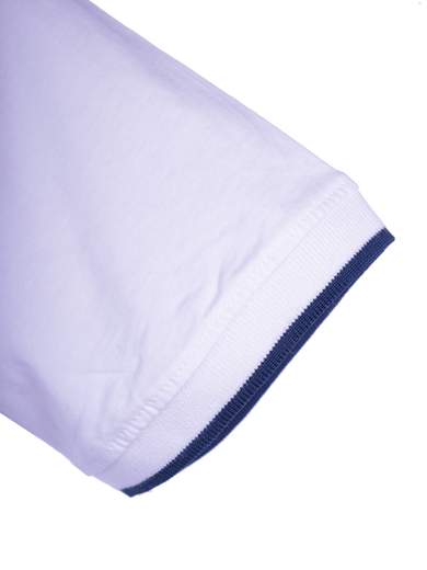 North Sails T-shirt Uomo