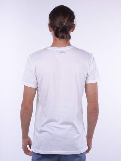 Trussardi T-shirt Uomo