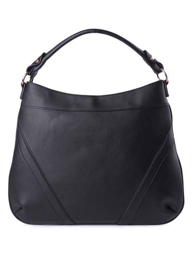 Fracomina Borse Donna