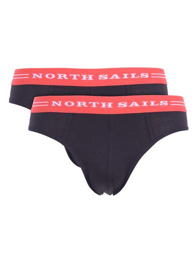 NORTH SAILS NS01USP03