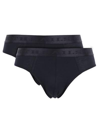 North Sails Intimo Uomo