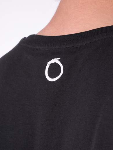 Trussardi T-shirt Uomo