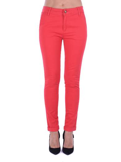 Fracomina Pantalone Donna