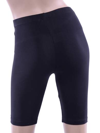 Pyrex Ciclista Donna