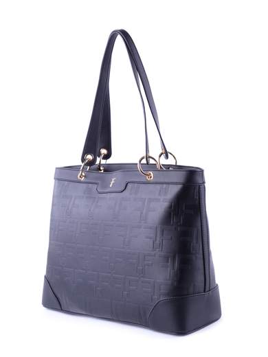 FRACOMINA FA23SBA005P411N4