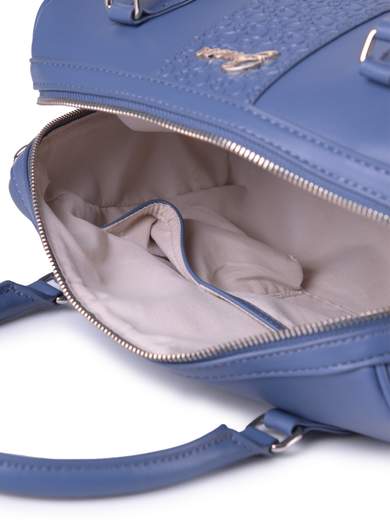 Guess Borse Donna