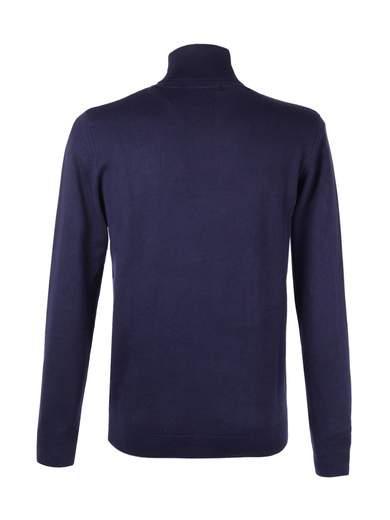 Hamaki-ho Maglia Uomo