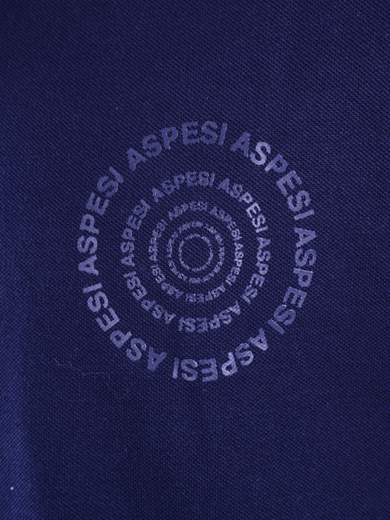 Aspesi T-shirt Uomo