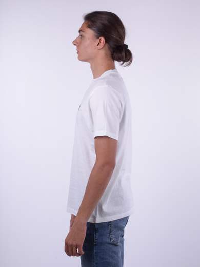 North Sails T-shirt Uomo