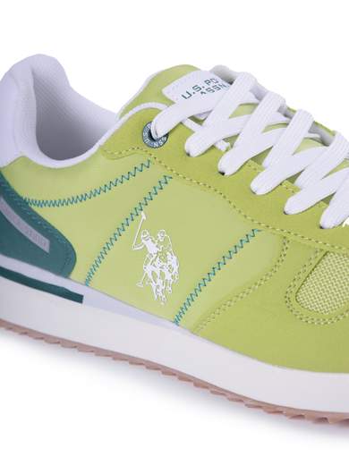 Us Polo Scarpe Uomo