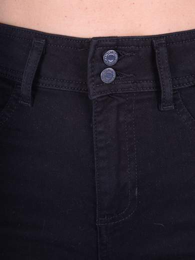 Guess Pantalone Donna