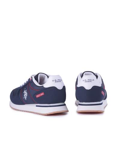 Us Polo Scarpe Uomo