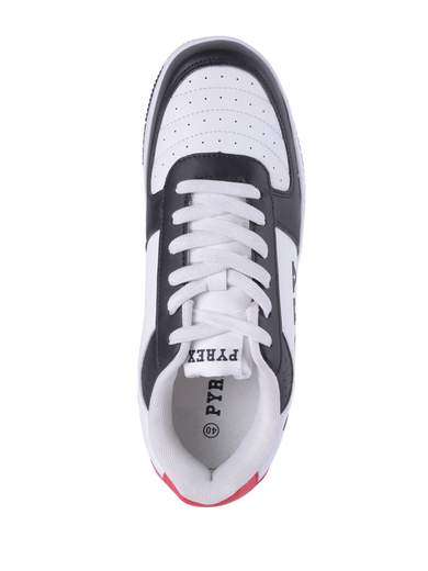Pyrex Scarpe Donna
