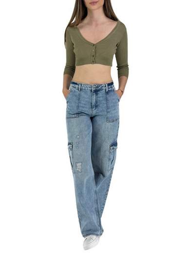 Xt T-shirt Donna