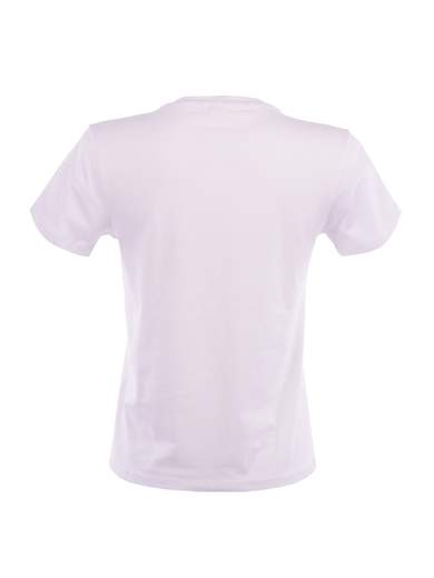 Liu Jo T-shirt Donna