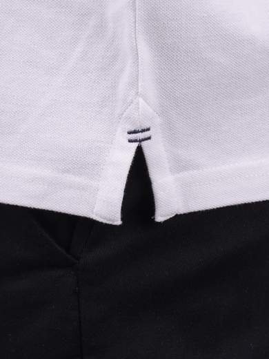 North Sails T-shirt Uomo