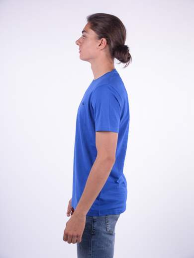 Harmont&blaine T-shirt Uomo