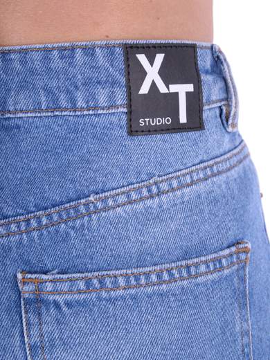 Xt Jeans Donna