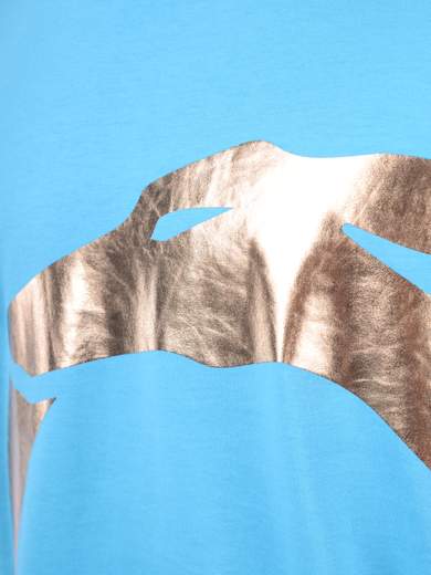 Trussardi T-shirt Uomo