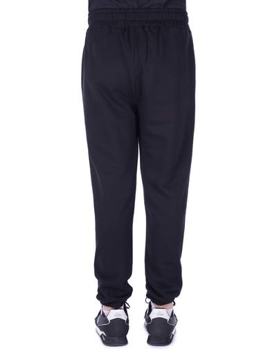 Pyrex Pantaloni Tuta Uomo