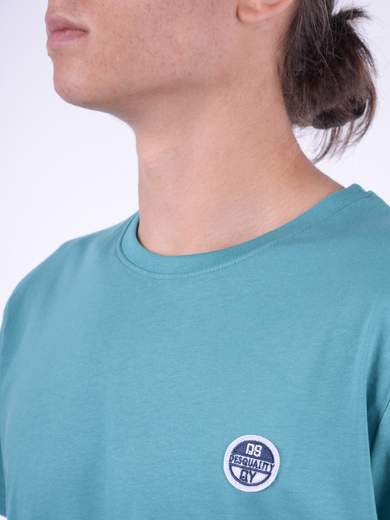 Dsqy T-shirt Uomo