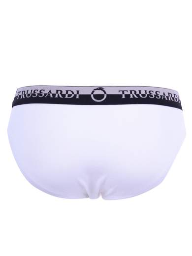 Trussardi Intimo Uomo
