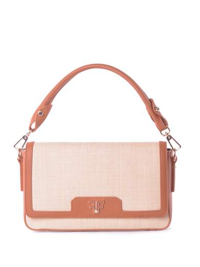 FRACOMINA FA24SB3002P435V3