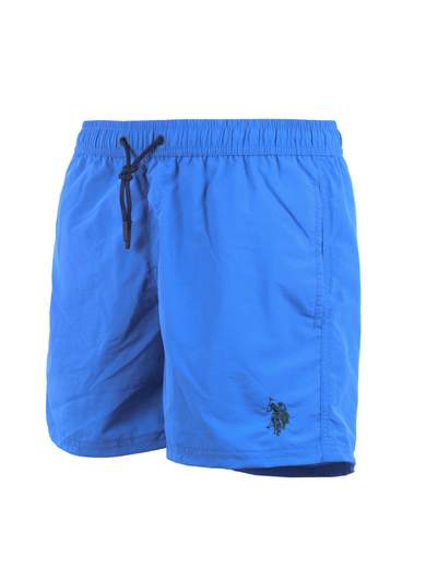 Us Polo Costume Da Bagno Uomo