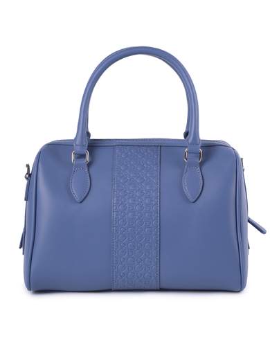 Guess Borse Donna