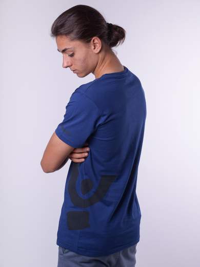 Freddy T-shirt Uomo
