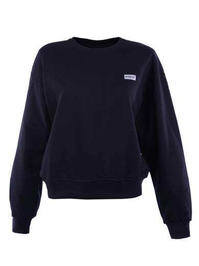 Pyrex Felpa Donna