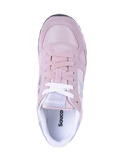 Saucony Scarpe Donna