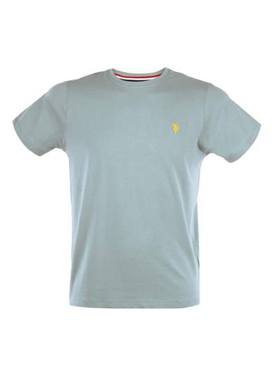 Us Polo T-shirt Uomo