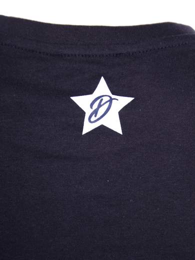 Deide T-shirt Donna