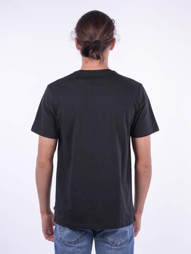 Levi's T-shirt Uomo