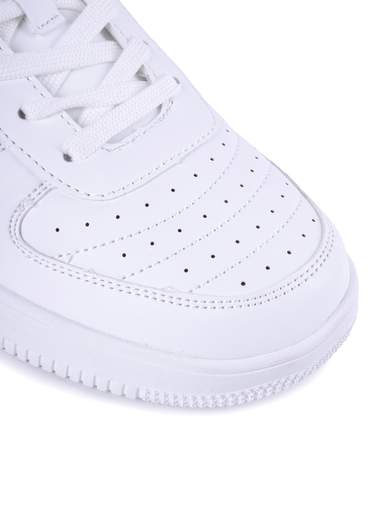 Pyrex Scarpe Unisex