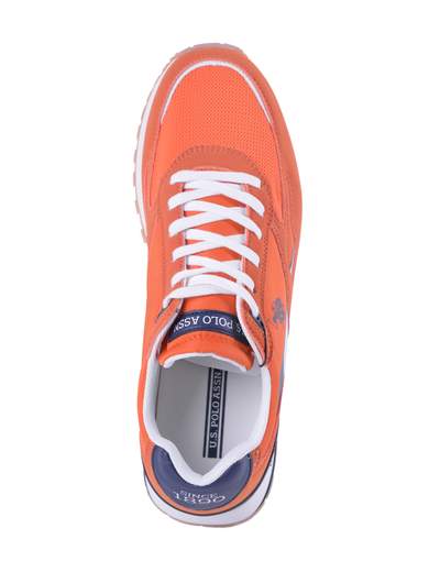 Us Polo Scarpe Uomo
