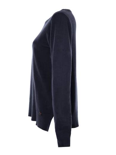 Yes Zee Maglia Donna