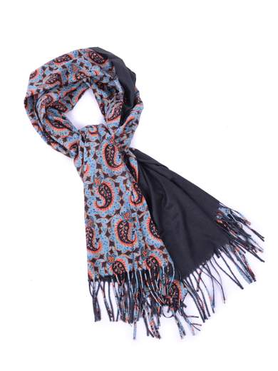 Portofino Sciarpa Unisex