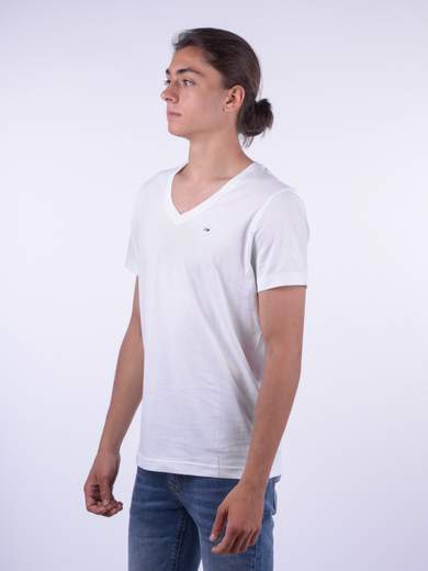 TOMMY JEANS DM0DM04410