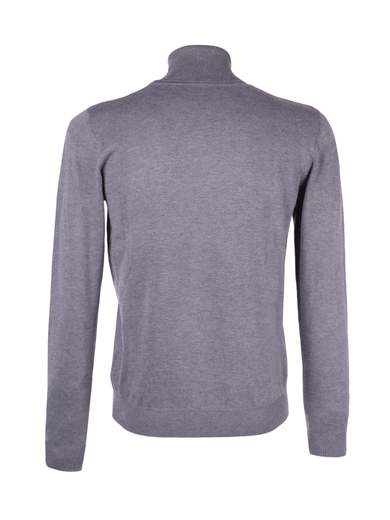 Hamaki-ho Maglia Uomo