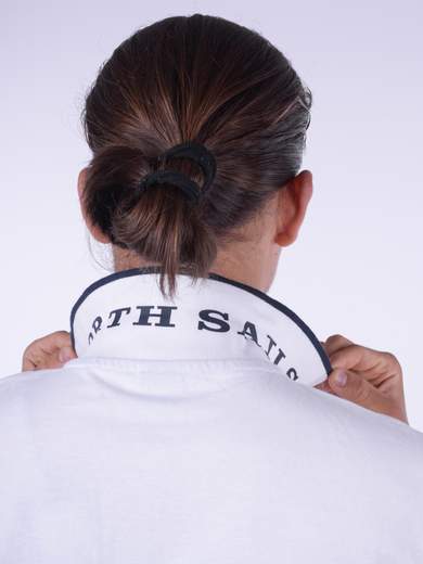 North Sails T-shirt Uomo