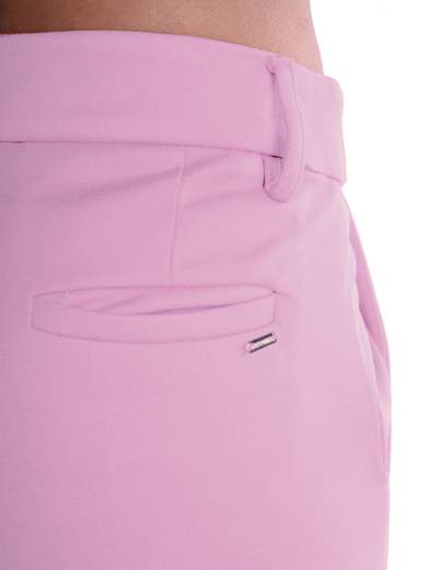 Fracomina Pantalone Donna