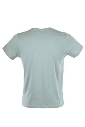 Us Polo T-shirt Uomo