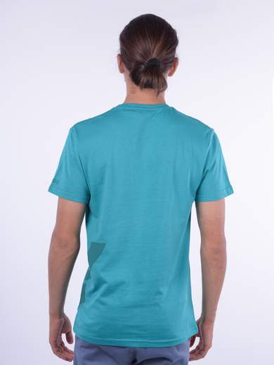 Freddy T-shirt Uomo