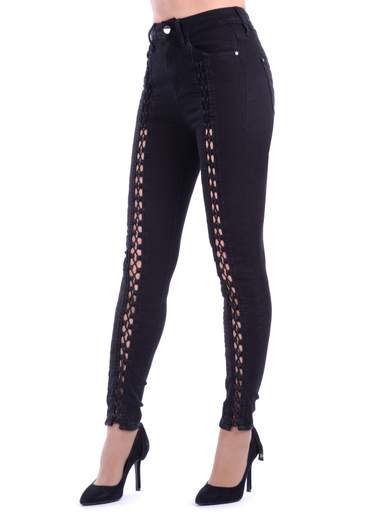 GUESS W83A34D15Y1-PHAN