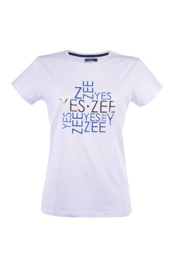 YES ZEE T222 T901